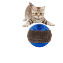 Ver imagem 2 de Brinquedo Bolinha Cat Play:azul