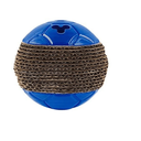 Ver imagem 3 de Brinquedo Bolinha Cat Play:azul