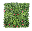 Ver imagem 1 de Paineil Jardim Planta V. Artificial 100cm X 100cm - G718012a