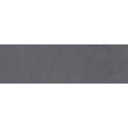 Ver imagem 1 de Fita de Borda Pvc Couro Bufalo Arauco 22x0,45mm Rolo 20m Rehau