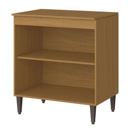 Balcão 2 Portas Raiar Atacama/areia - 2