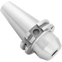 Ver imagem 1 de Porta Barra Weldon Modelo Sk40 - 12 - 50 - Din 69871