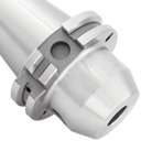 Ver imagem 3 de Porta Barra Weldon Modelo Sk40 - 12 - 50 - Din 69871