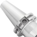 Ver imagem 2 de Porta Barra Weldon Modelo Sk40 - 12 - 50 - Din 69871