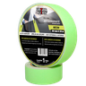 Fita Antiderrapante 50 Mm X 20 Metros - Neon Vagalume - 2