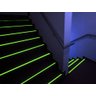Fita Antiderrapante 50 Mm X 20 Metros - Neon Vagalume - 11