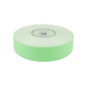 Fita Antiderrapante 50 Mm X 20 Metros - Neon Vagalume - 4