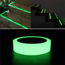 Fita Antiderrapante 50 Mm X 20 Metros - Neon Vagalume - 7