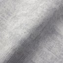 Ver imagem 4 de Papel de Parede Efeito Concreto Cinza Claro Vinilico Lavável+ Cola para Aplicação 3015