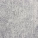 Ver imagem 3 de Papel de Parede Efeito Concreto Cinza Claro Vinilico Lavável+ Cola para Aplicação 3015