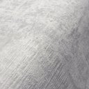 Ver imagem 5 de Papel de Parede Efeito Concreto Cinza Claro Vinilico Lavável+ Cola para Aplicação 3015