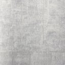 Ver imagem 2 de Papel de Parede Efeito Concreto Cinza Claro Vinilico Lavável+ Cola para Aplicação 3015