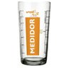 Copo Medidor 350ml 1372 - Nadir - 1