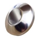 Ver imagem 4 de Dispositivo Aspiração Inox para Piscina Alvenaria