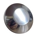 Ver imagem 3 de Dispositivo Aspiração Inox para Piscina Alvenaria