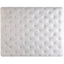 Ver imagem 4 de Colchão Super King 39x193x203cm Molas Ensacadas Eco Nature Ecoflex