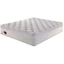 Ver imagem 2 de Colchão Super King 39x193x203cm Molas Ensacadas Eco Nature Ecoflex