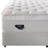 Colchão Super King 39x193x203cm Molas Ensacadas Eco Nature  - 5