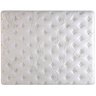 Colchão Super King 39x193x203cm Molas Ensacadas Eco Nature  - 4