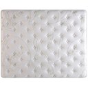 Ver imagem 3 de Colchão Queen 39x158x198cm Molas Ensacadas Eco Nature Ecoflex