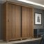 Rustic
