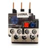 Rele Termico Lr2 D1321 12-18a Lukma - 1