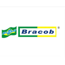 Ver imagem 5 de Galoneira Bracob Industrial Direc Drive Autovolt+mesa+vies