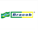 Ver imagem 5 de Galoneira Bracob Industrial Direc Drive Autovolt+mesa+vies