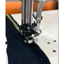 Ver imagem 4 de Galoneira Bracob Industrial Direc Drive Autovolt+mesa+vies