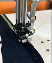 Ver imagem 4 de Galoneira Bracob Industrial Direc Drive Autovolt+mesa+vies