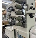 Ver imagem 1 de Galoneira Bracob Industrial Direc Drive Autovolt+mesa+vies