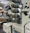Ver imagem 1 de Galoneira Bracob Industrial Direc Drive Autovolt+mesa+vies