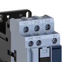 Ver imagem 3 de Contator Cwb9-11-30d23 220v 50/60hz Weg