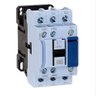 Contator Cwb9-11-30d23 220v 50/60hz Weg - 1