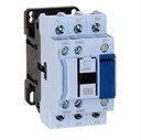 Ver imagem 1 de Contator Cwb9-11-30d23 220v 50/60hz Weg