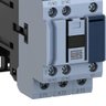 Contator Cwb9-11-30d23 220v 50/60hz Weg - 2