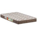 Ver imagem 1 de Colchão Berço Polar Infantil D18 Baby Luxo (70x130x12) -