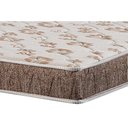 Ver imagem 5 de Colchão Berço Polar Infantil D18 Baby Luxo (70x130x12) -