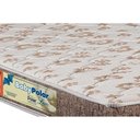 Ver imagem 4 de Colchão Berço Polar Infantil D18 Baby Luxo (70x130x12) -