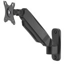 Ver imagem 4 de Suporte Articulado para Monitor de Parede 17-32 - Sm-350c