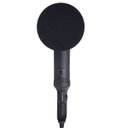 Ver imagem 5 de Politriz Automotiva Rotativa 780w Orbital 21mm Elétrica 220v Profissional Rotta 376 2611 Gold