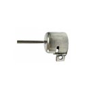 Ver imagem 3 de Kit 2 Bocal Pf-200 Smd Utilizado Estação Retrabalho Esd-800 Es-810 Instrutherm