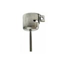 Ver imagem 4 de Kit 2 Bocal Pf-200 Smd Utilizado Estação Retrabalho Esd-800 Es-810 Instrutherm