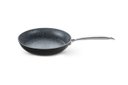 Ver imagem 1 de Frigideira Linha Granito Stone-flon Mta 24cm Preta