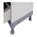 Ver imagem 3 de Bebedouro Ind. de Bancada 25l 1 Torneira e 1 Jato Knox 127v