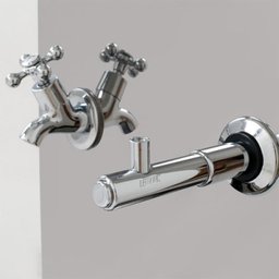 Bebedouro Ind. de Bancada 25l 1 Torneira e 1 Jato Knox 127v - 2