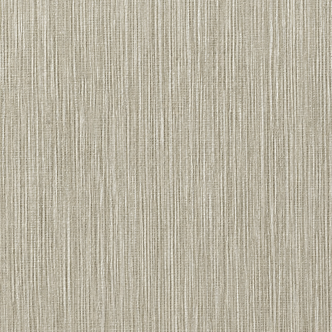 Papel de Parede Vinílico Texturizado Linho Vertical Bege - Coleção Poet Chart 5