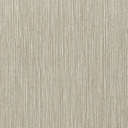 Ver imagem 1 de Papel de Parede Vinílico Texturizado Linho Vertical Bege - Coleção Poet Chart 5