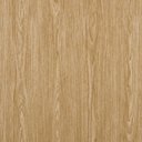 Ver imagem 1 de Papel de Parede Madeira Bege Modern Rustic 120602