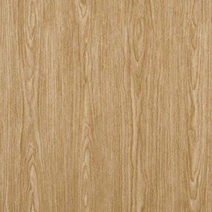 Papel de Parede Madeira Bege Modern Rustic 120602